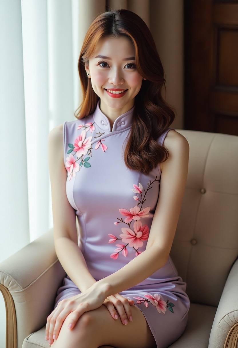 弹幕治理