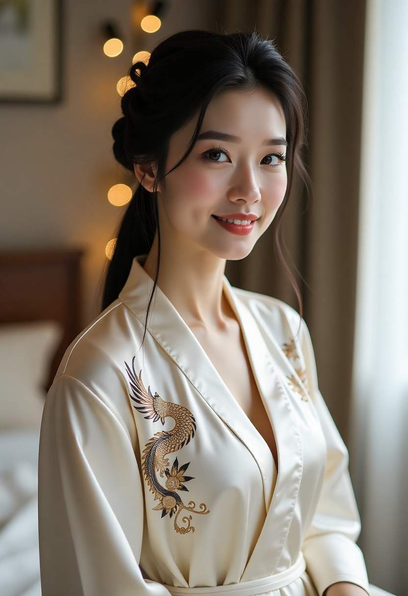 法宝图鉴