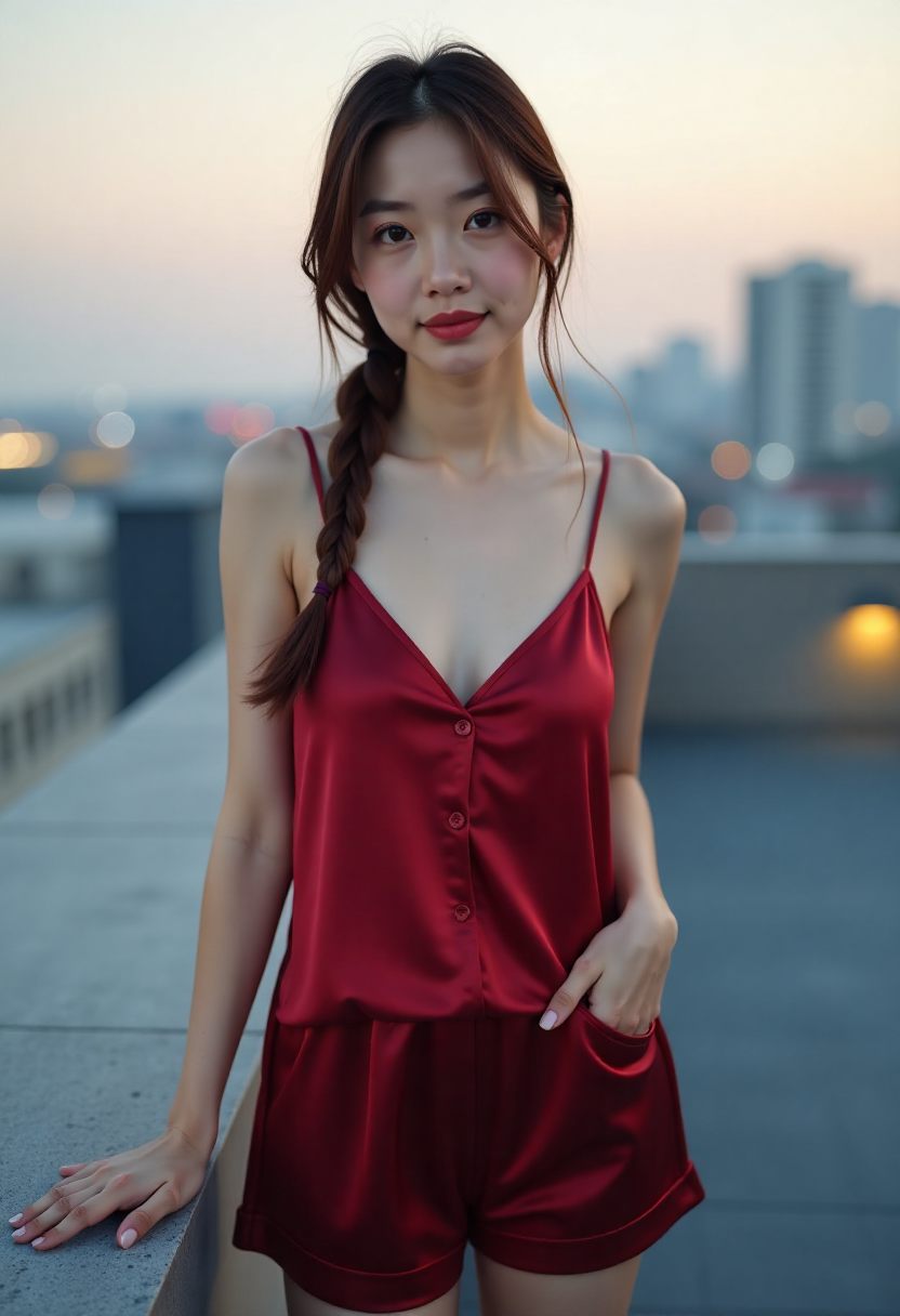连播厅封面