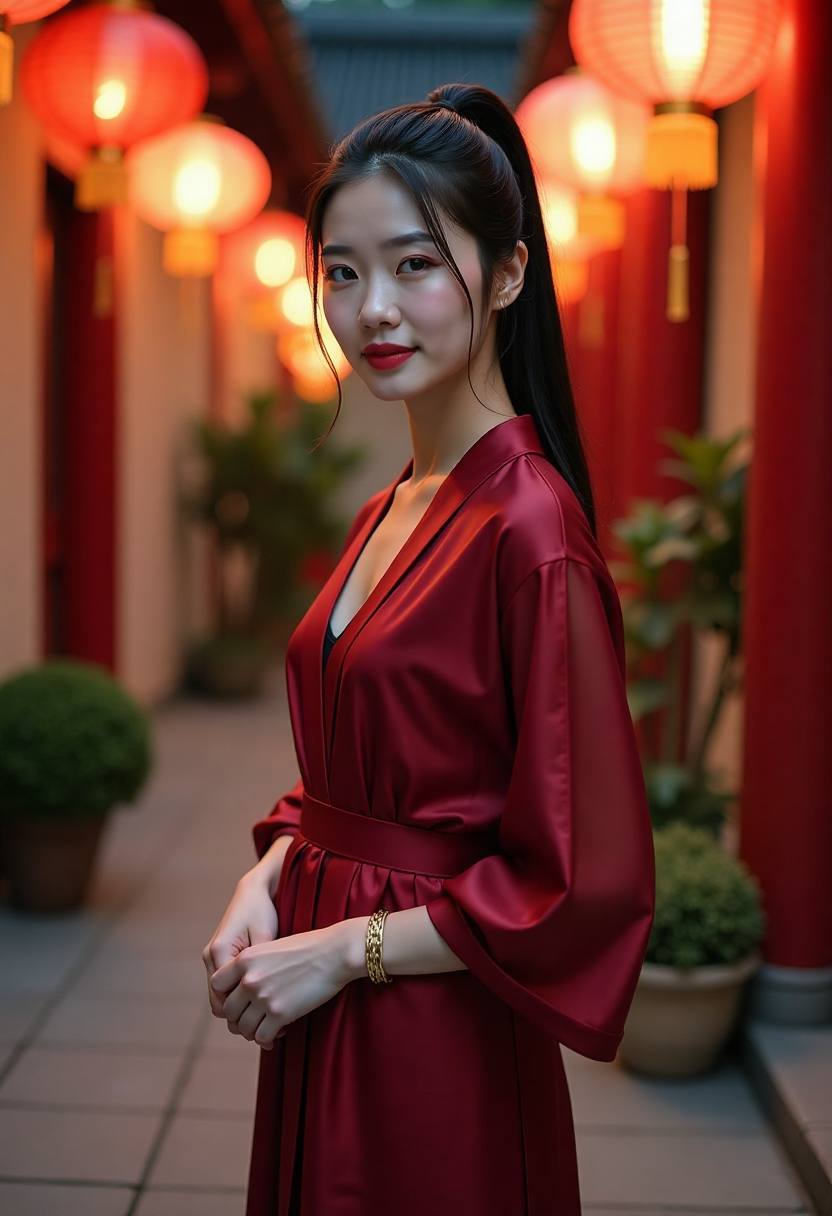翻奏授权