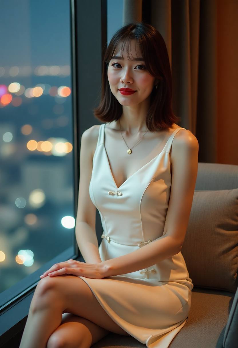 天逆珠考据