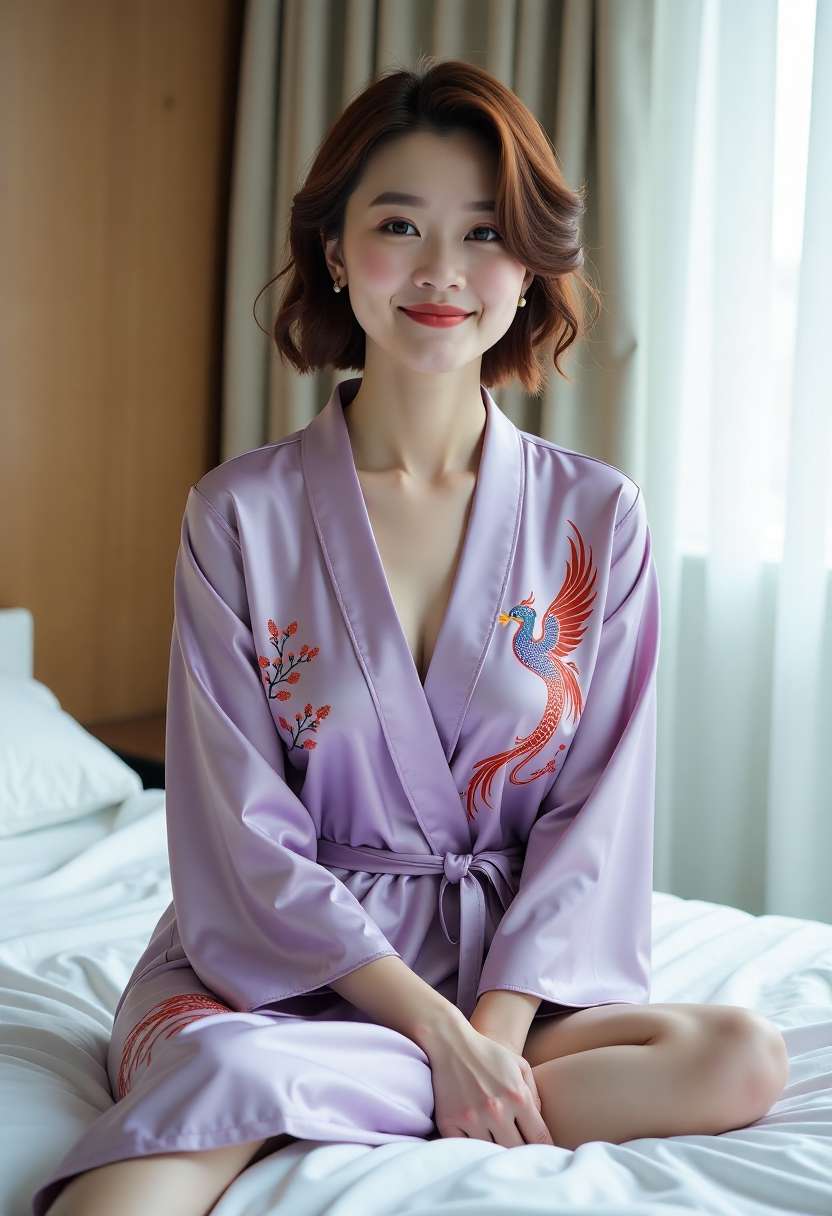 混剪上线