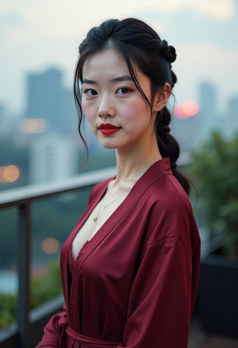 全集目录导览